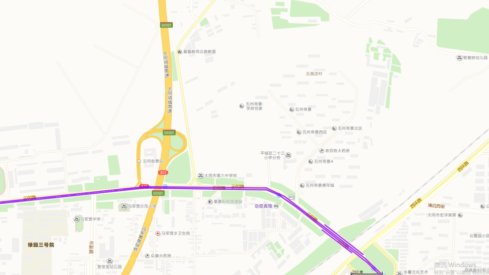 图片1.png 图片1.png